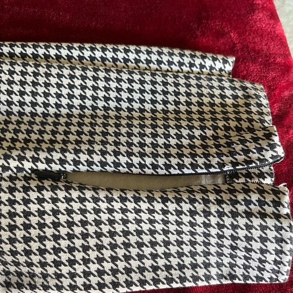 Cynthia Rowley women’s pants size 2 - Picture 7 of 8